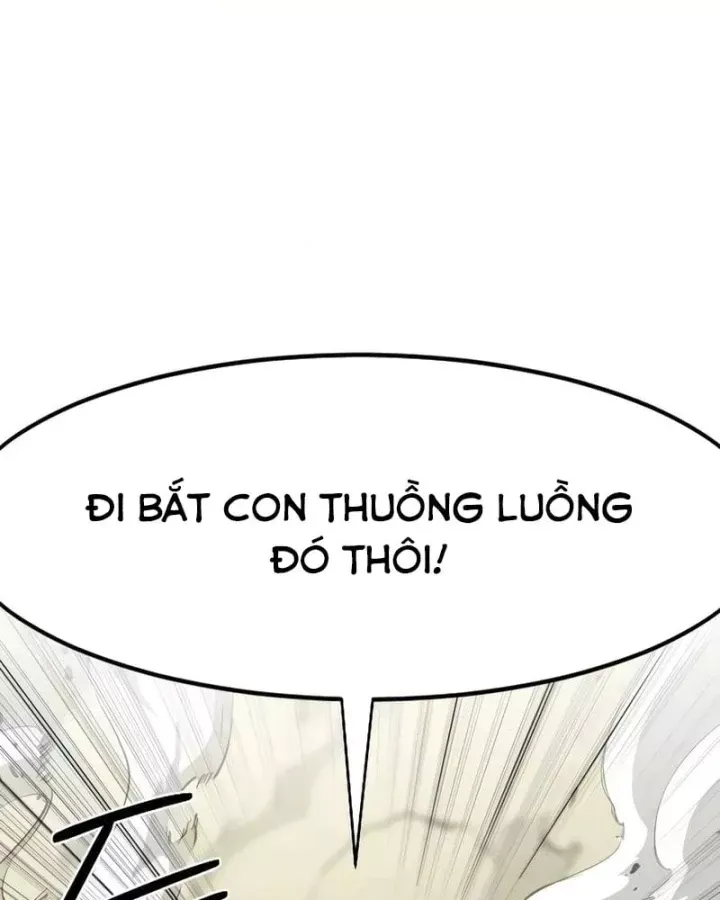 Hoa Sơn Tái Khởi Chap 169 - Next Chap 168