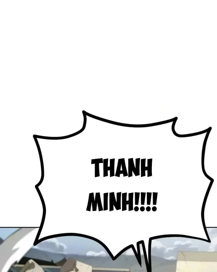 Hoa Sơn Tái Khởi Chap 169 - Next Chap 168