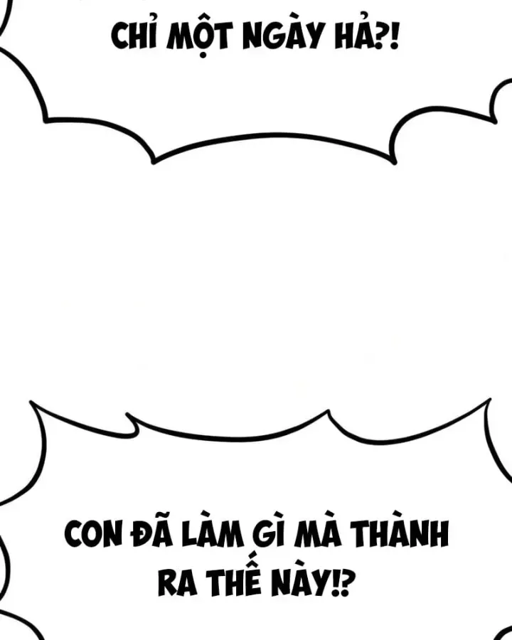 Hoa Sơn Tái Khởi Chap 169 - Next Chap 168