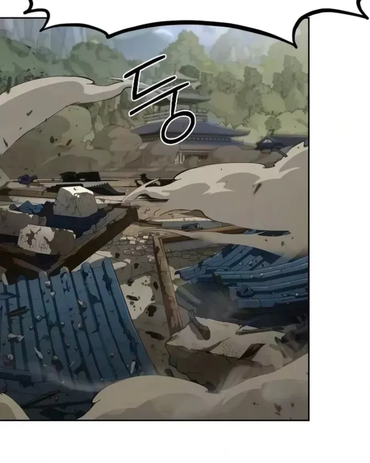 Hoa Sơn Tái Khởi Chap 169 - Next Chap 168