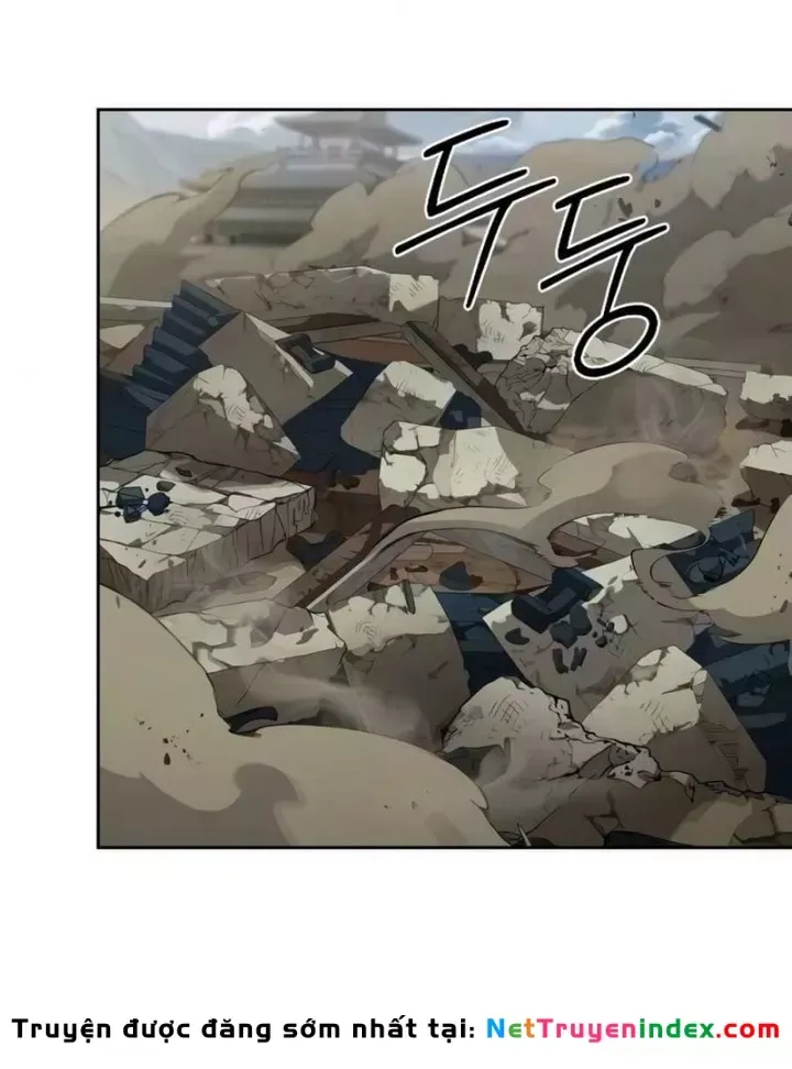 Hoa Sơn Tái Khởi Chap 169 - Next Chap 168