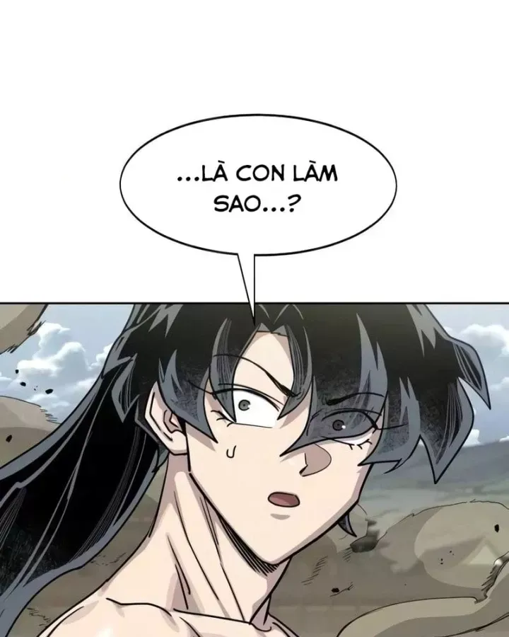 Hoa Sơn Tái Khởi Chap 169 - Next Chap 168