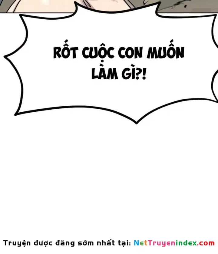 Hoa Sơn Tái Khởi Chap 169 - Next Chap 168
