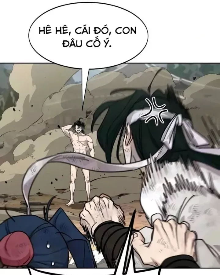 Hoa Sơn Tái Khởi Chap 169 - Next Chap 168