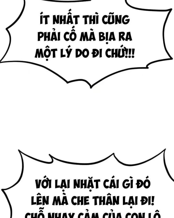 Hoa Sơn Tái Khởi Chap 169 - Next Chap 168