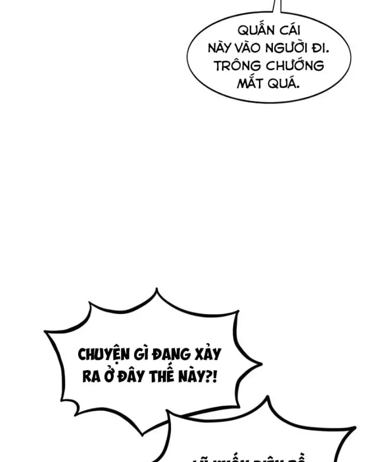 Hoa Sơn Tái Khởi Chap 169 - Next Chap 168