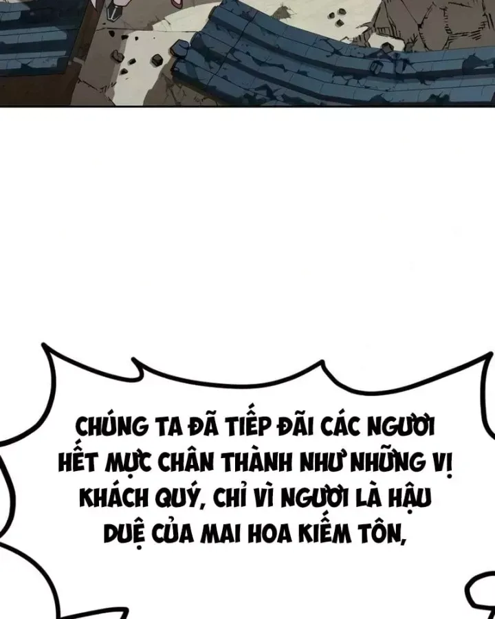 Hoa Sơn Tái Khởi Chap 169 - Next Chap 168