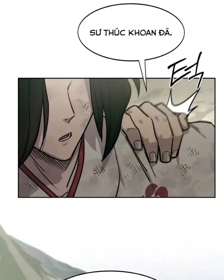 Hoa Sơn Tái Khởi Chap 169 - Next Chap 168