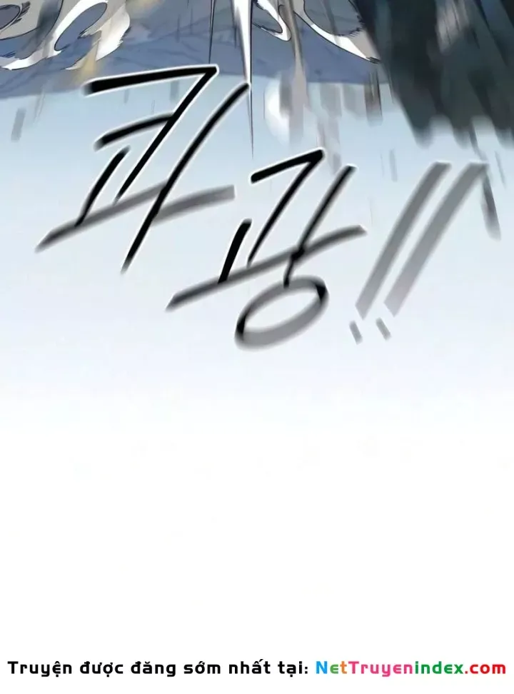 Hoa Sơn Tái Khởi Chap 169 - Next Chap 168