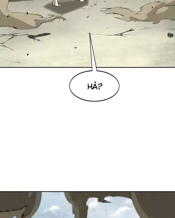 Hoa Sơn Tái Khởi Chap 169 - Next Chap 168