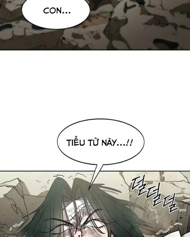 Hoa Sơn Tái Khởi Chap 169 - Next Chap 168