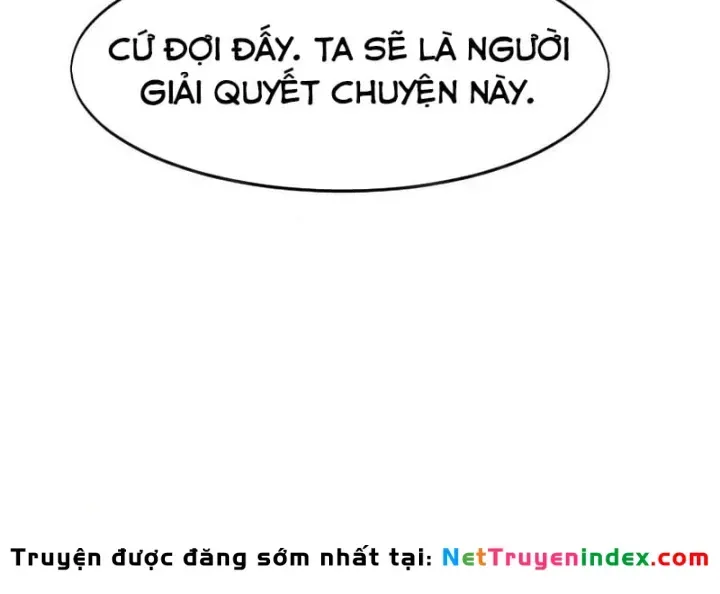 Hoa Sơn Tái Khởi Chap 169 - Next Chap 168