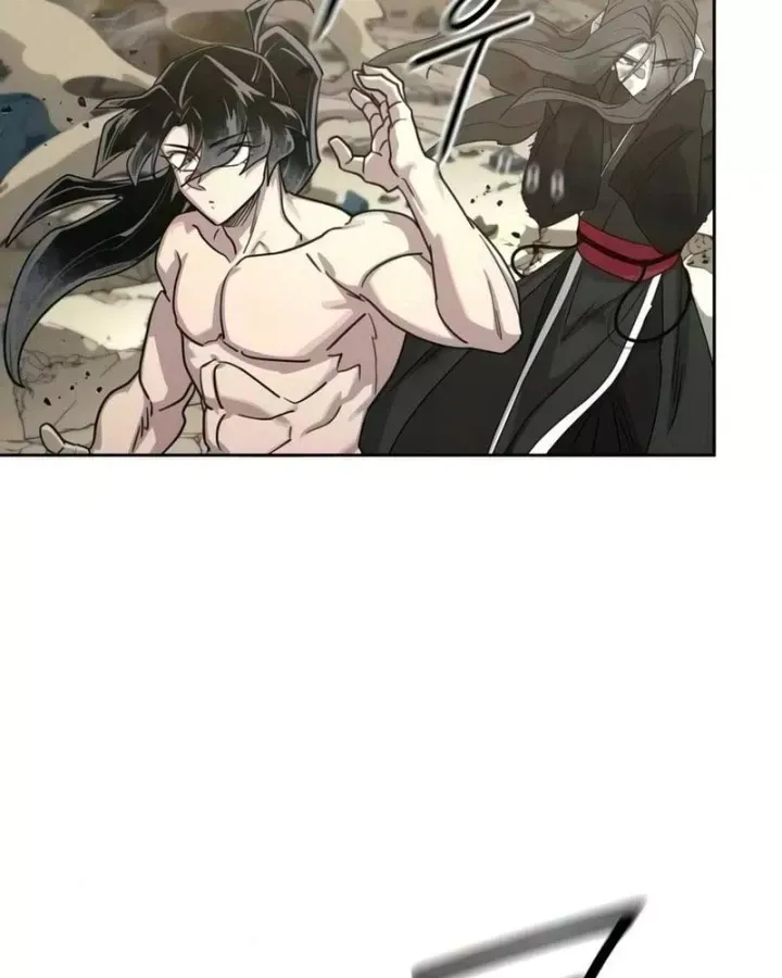 Hoa Sơn Tái Khởi Chap 169 - Next Chap 168