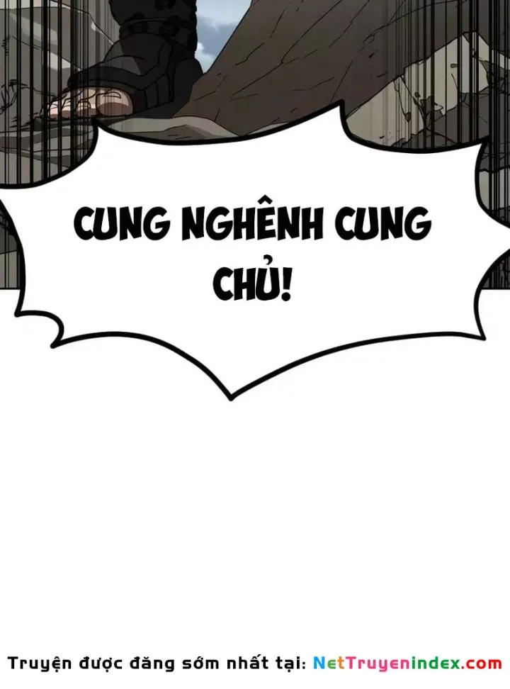 Hoa Sơn Tái Khởi Chap 169 - Next Chap 168