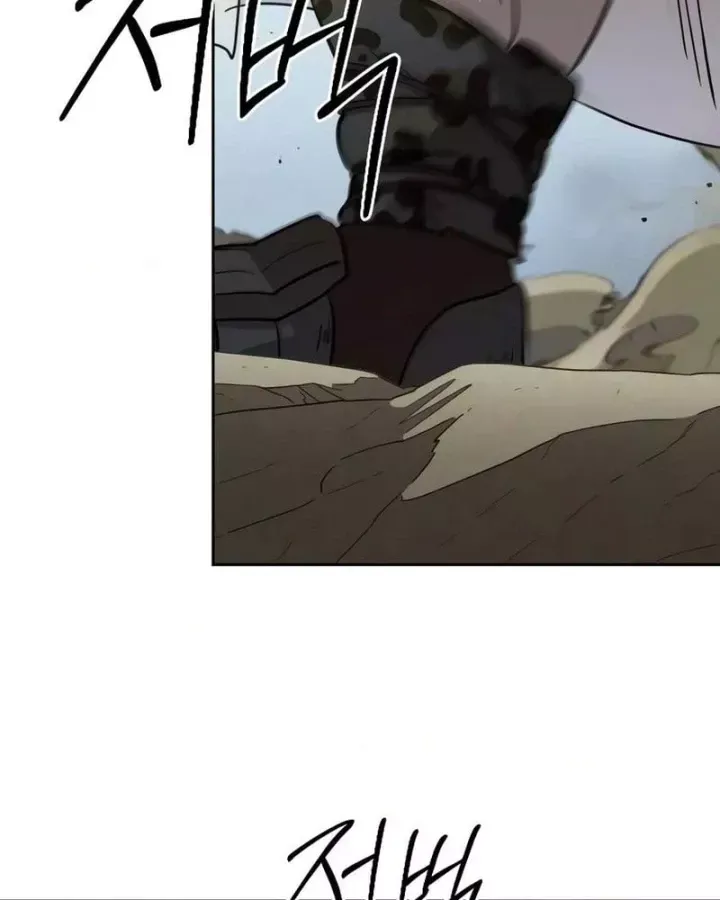 Hoa Sơn Tái Khởi Chap 169 - Next Chap 168