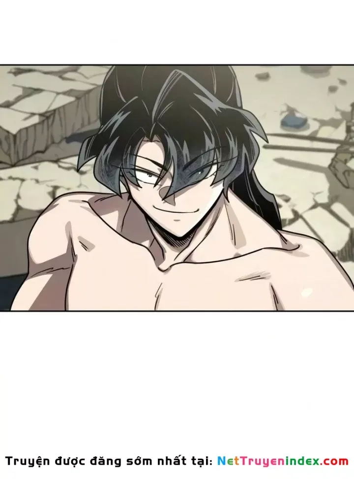 Hoa Sơn Tái Khởi Chap 169 - Next Chap 168