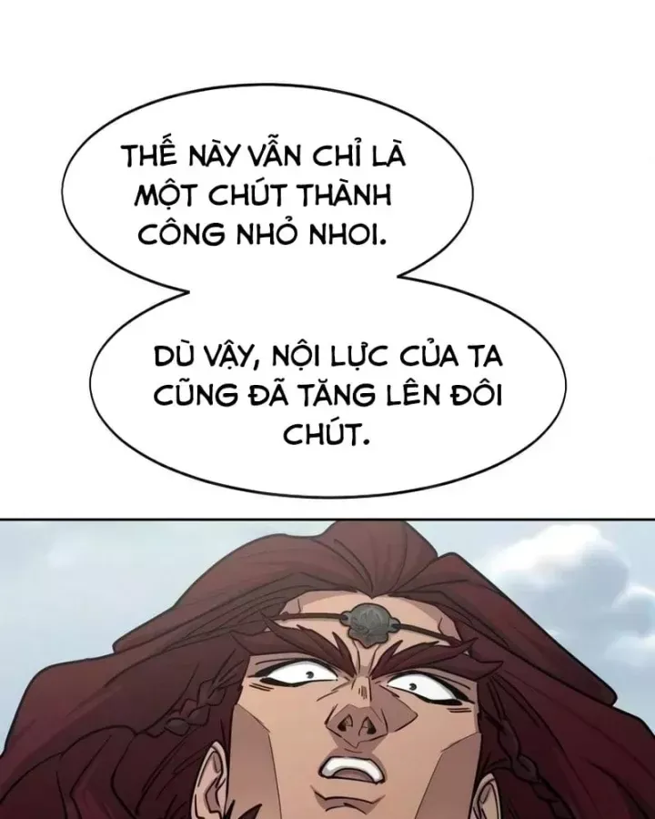 Hoa Sơn Tái Khởi Chap 169 - Next Chap 168