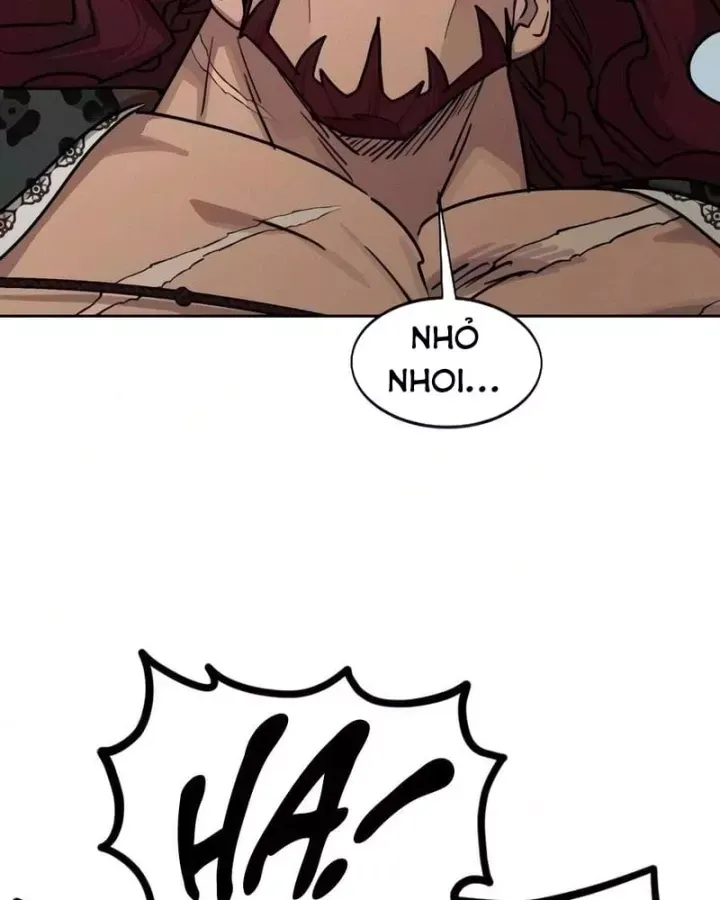 Hoa Sơn Tái Khởi Chap 169 - Next Chap 168