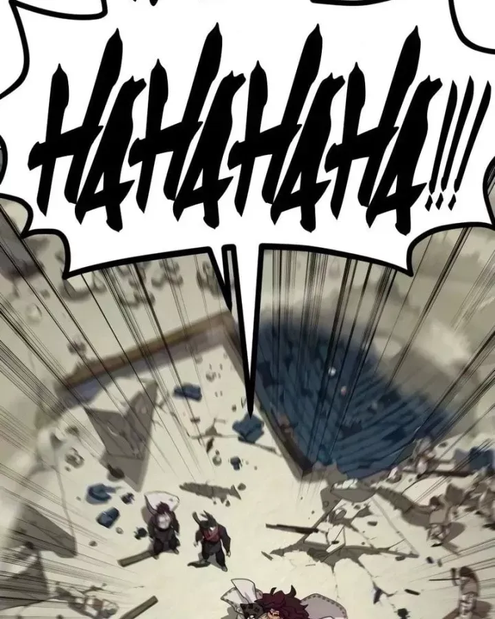 Hoa Sơn Tái Khởi Chap 169 - Next Chap 168