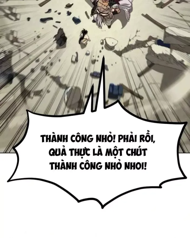Hoa Sơn Tái Khởi Chap 169 - Next Chap 168