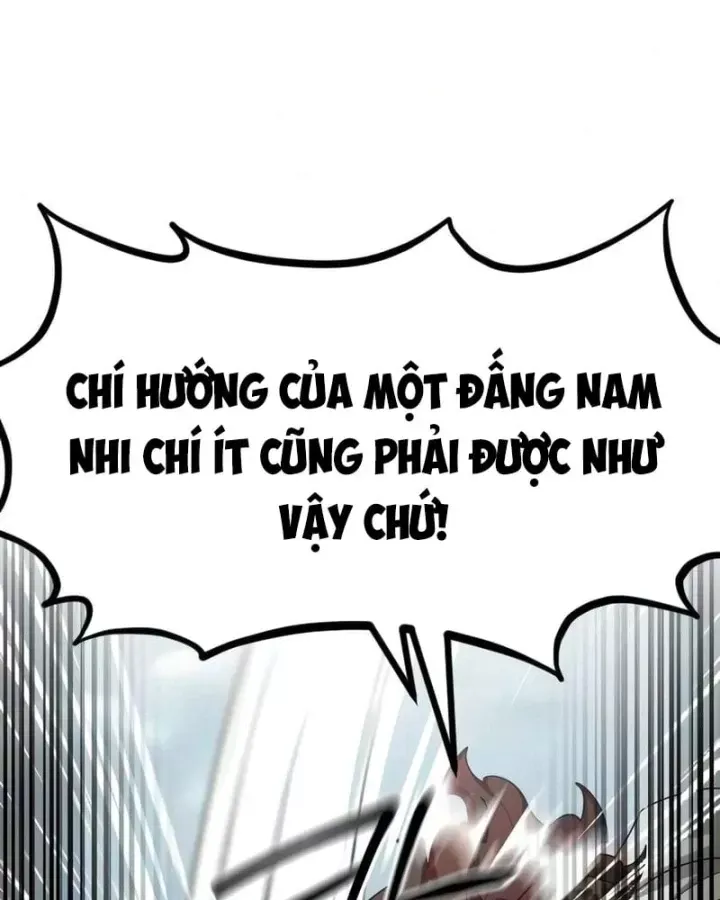 Hoa Sơn Tái Khởi Chap 169 - Next Chap 168