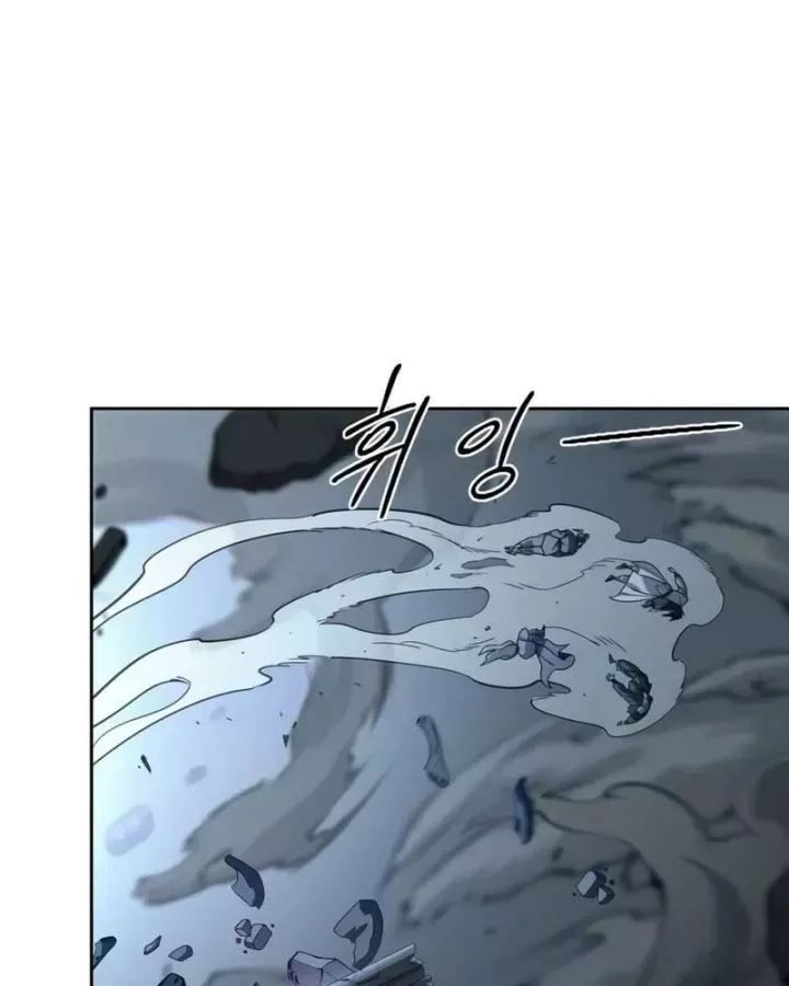 Hoa Sơn Tái Khởi Chap 169 - Next Chap 168