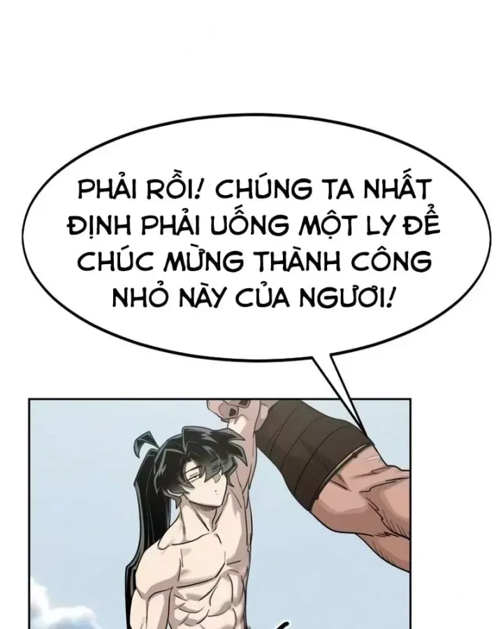 Hoa Sơn Tái Khởi Chap 169 - Next Chap 168