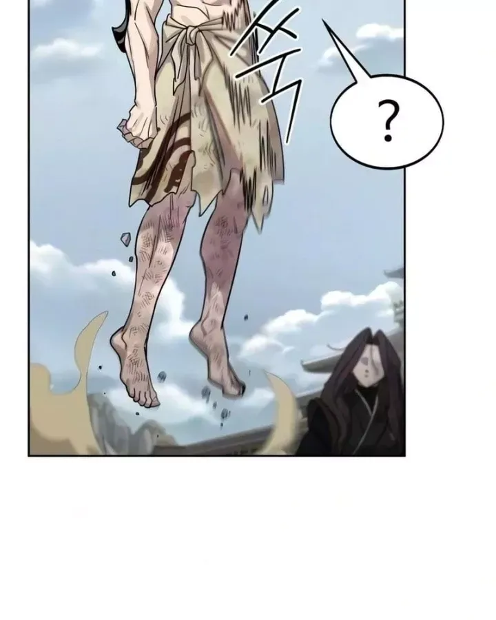 Hoa Sơn Tái Khởi Chap 169 - Next Chap 168