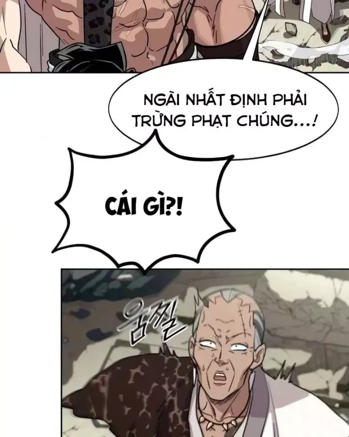 Hoa Sơn Tái Khởi Chap 169 - Next Chap 168