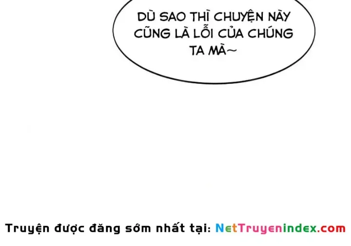 Hoa Sơn Tái Khởi Chap 169 - Next Chap 168