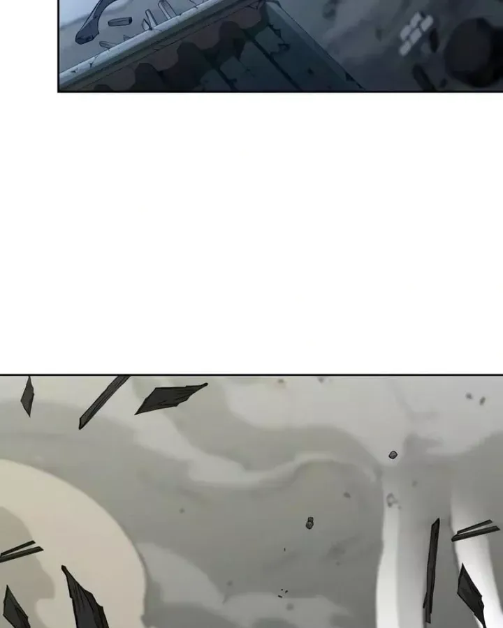 Hoa Sơn Tái Khởi Chap 169 - Next Chap 168