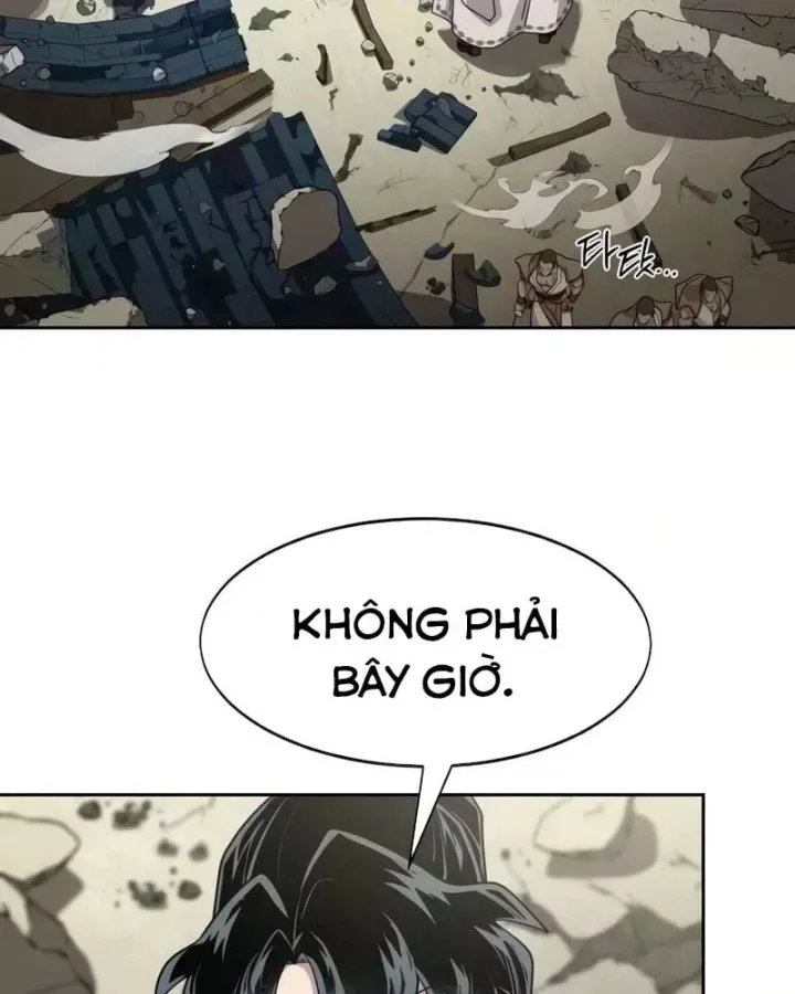 Hoa Sơn Tái Khởi Chap 169 - Next Chap 168