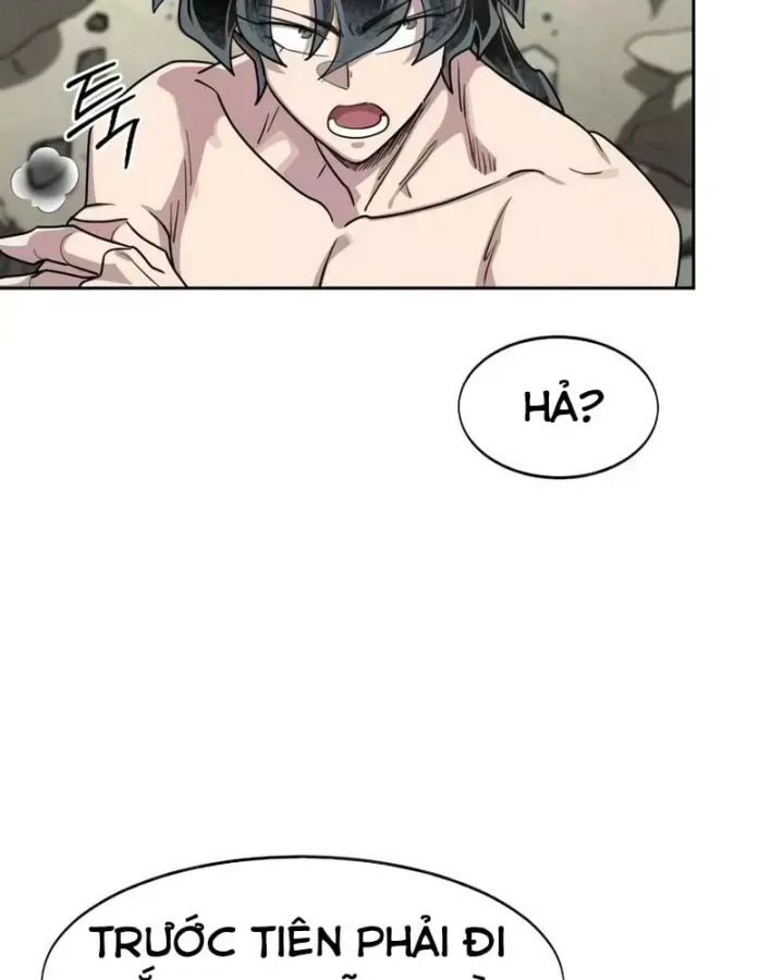 Hoa Sơn Tái Khởi Chap 169 - Next Chap 168