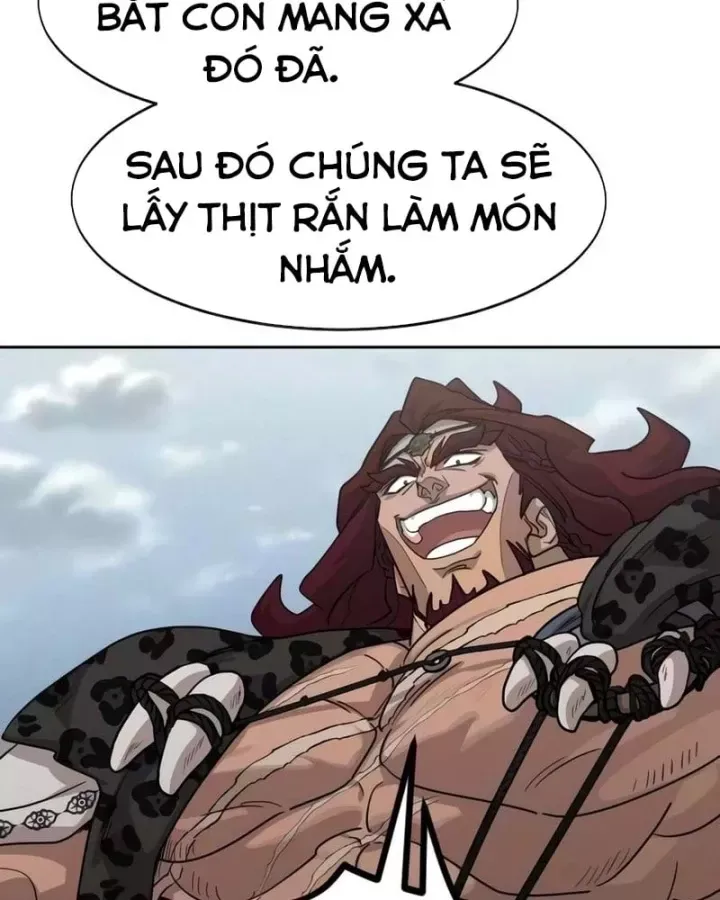 Hoa Sơn Tái Khởi Chap 169 - Next Chap 168