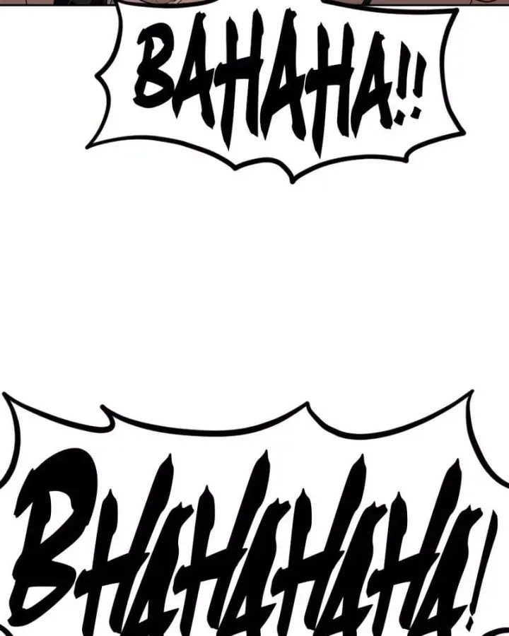 Hoa Sơn Tái Khởi Chap 169 - Next Chap 168