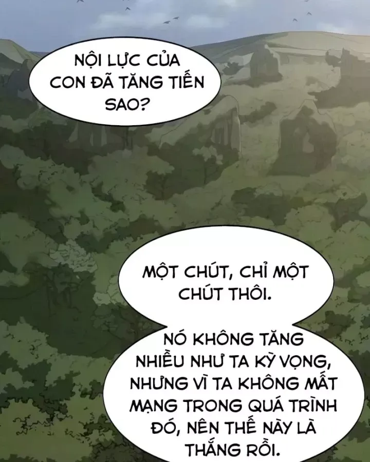 Hoa Sơn Tái Khởi Chap 169 - Next Chap 168