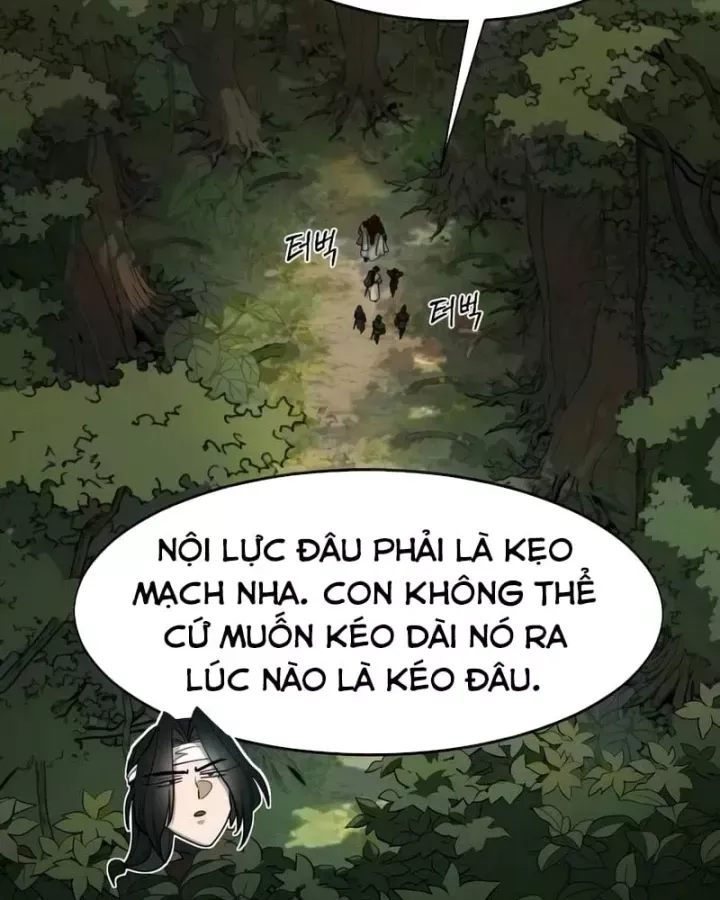 Hoa Sơn Tái Khởi Chap 169 - Next Chap 168