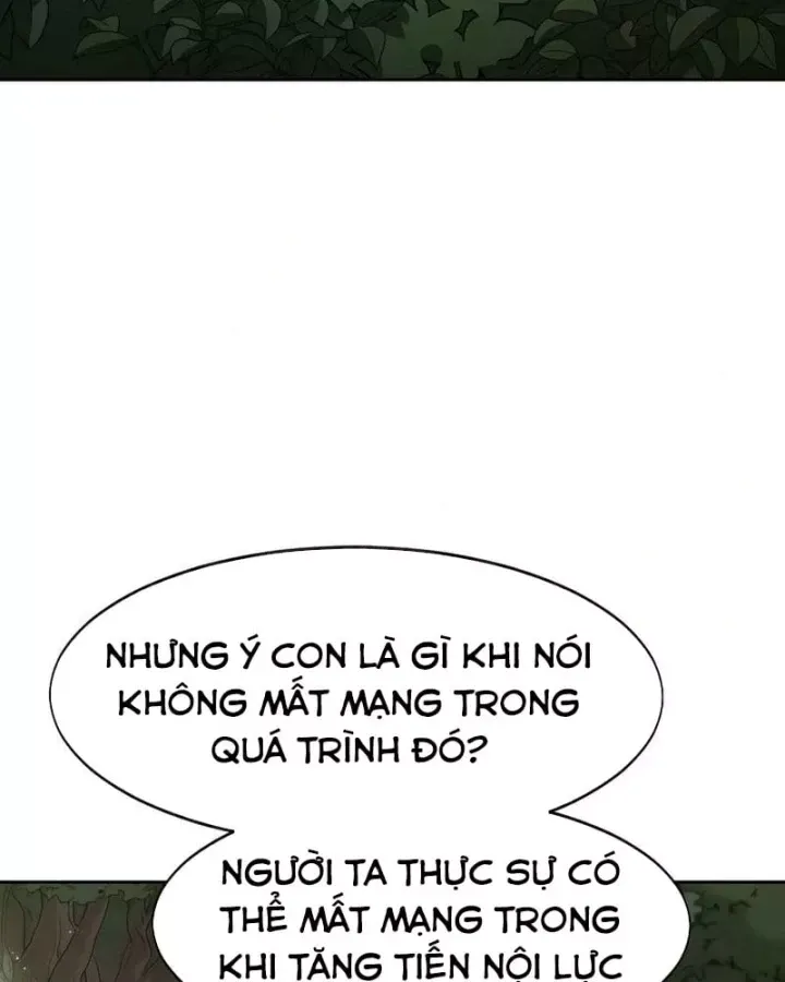 Hoa Sơn Tái Khởi Chap 169 - Next Chap 168