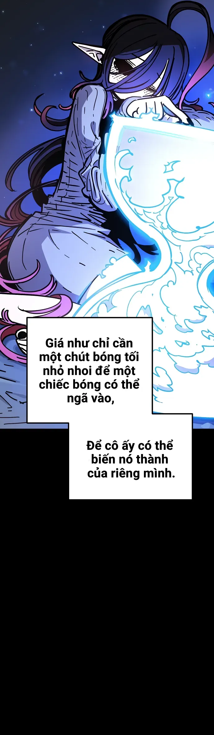 Player Chap 257 - Next Chap 256