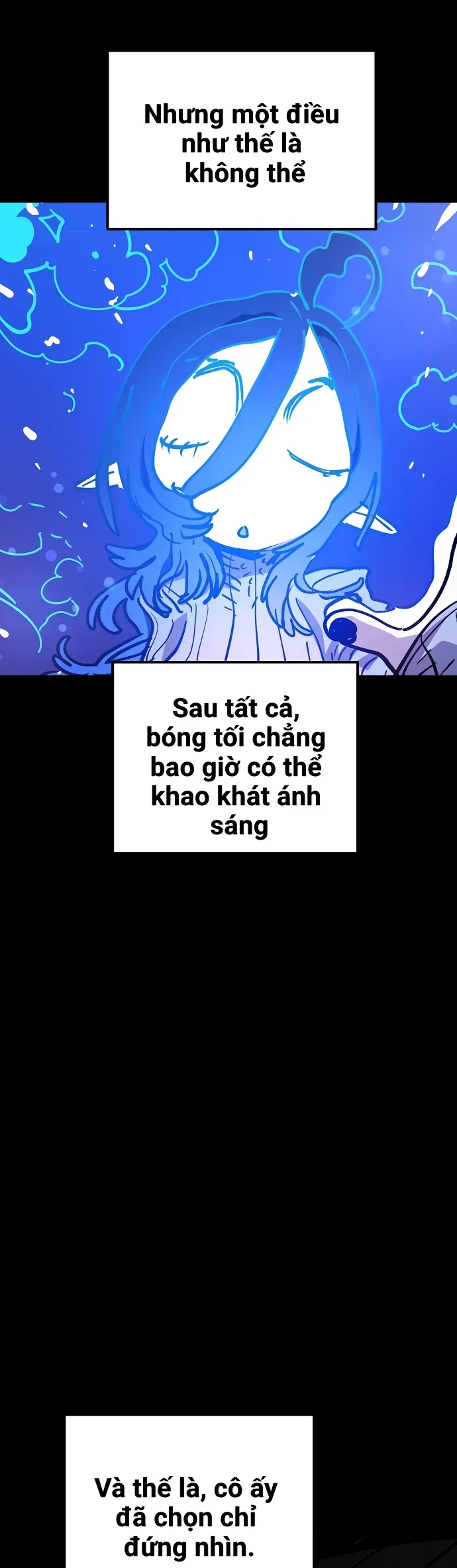 Player Chap 257 - Next Chap 256