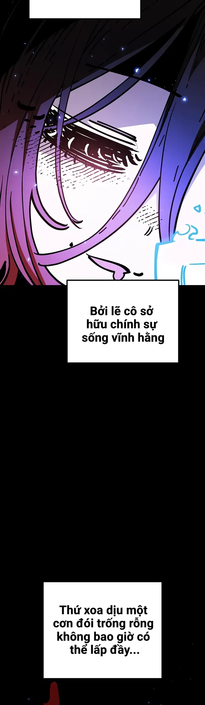 Player Chap 257 - Next Chap 256