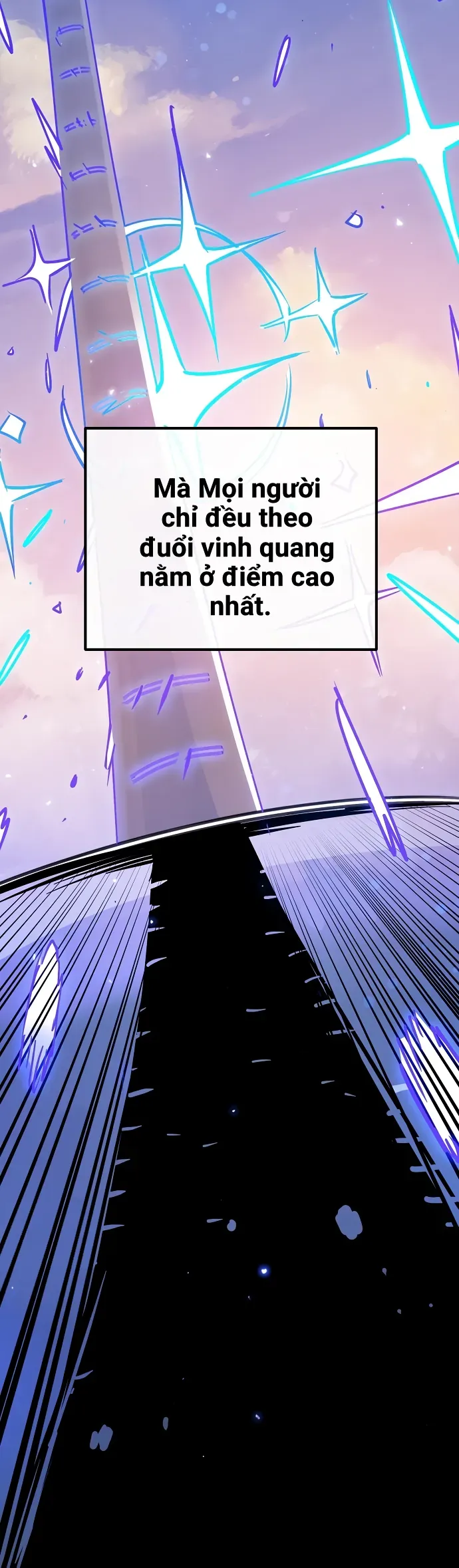 Player Chap 257 - Next Chap 256