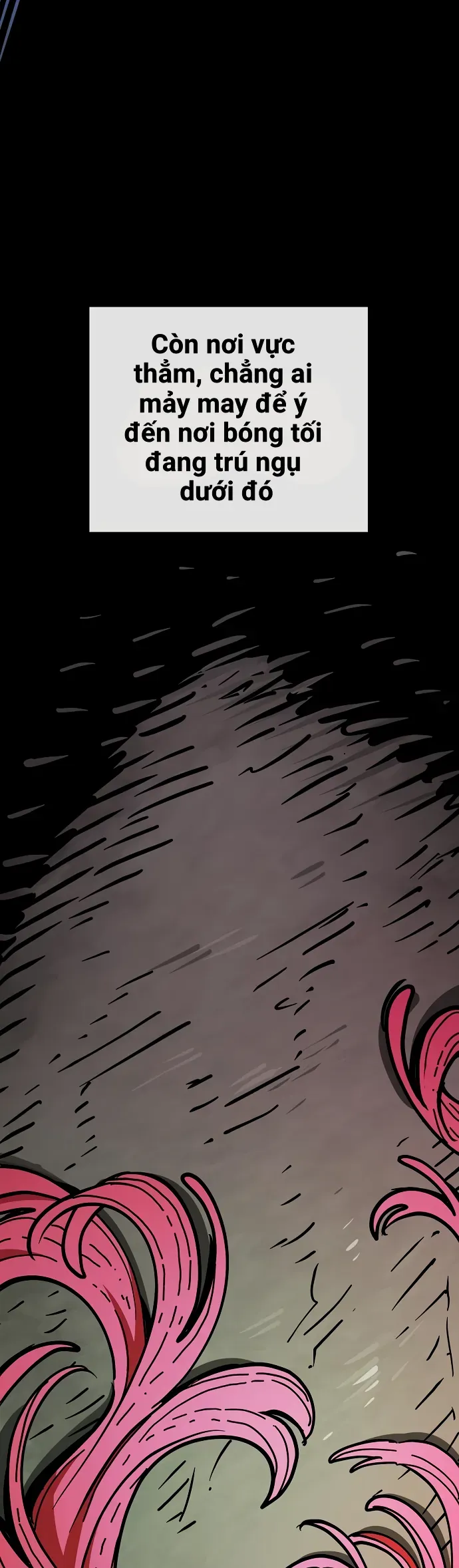 Player Chap 257 - Next Chap 256