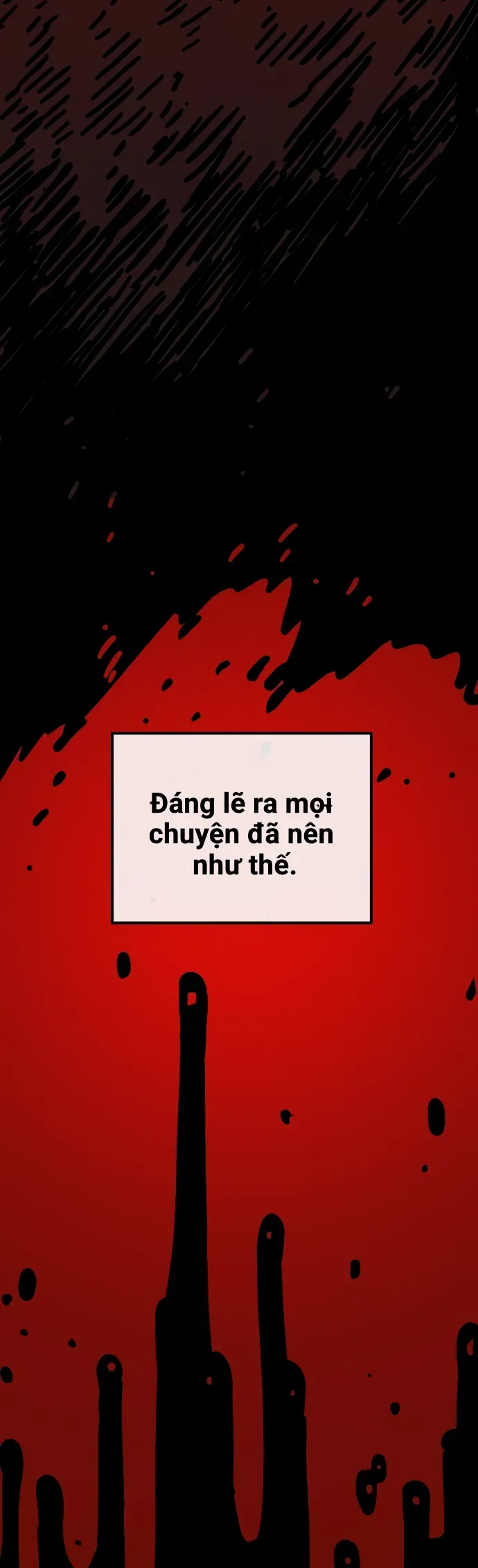 Player Chap 257 - Next Chap 256
