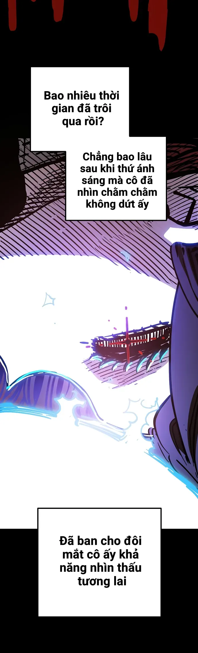 Player Chap 257 - Next Chap 256