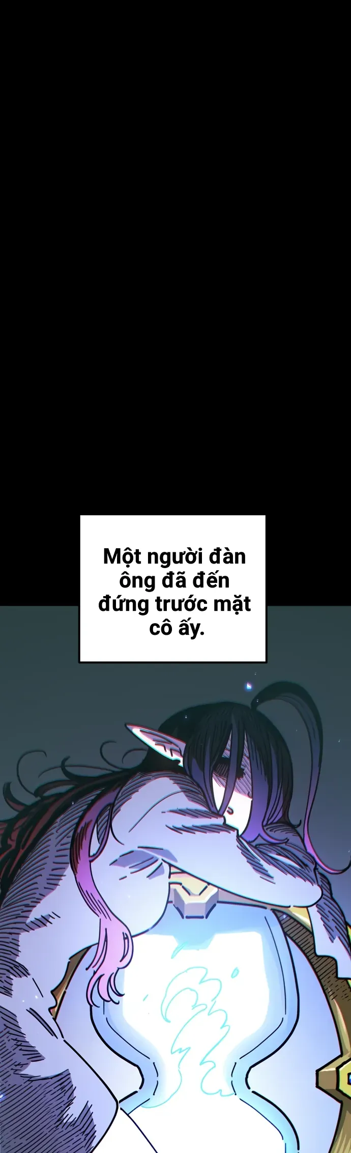 Player Chap 257 - Next Chap 256