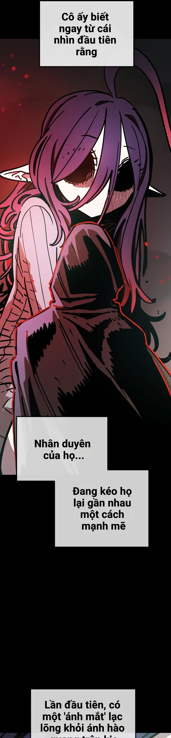 Player Chap 257 - Next Chap 256