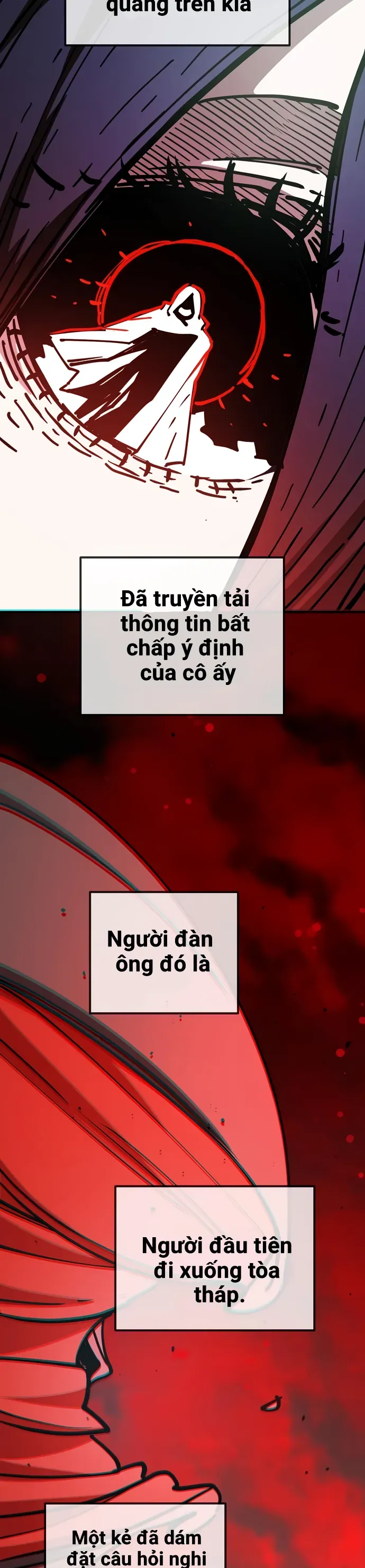 Player Chap 257 - Next Chap 256