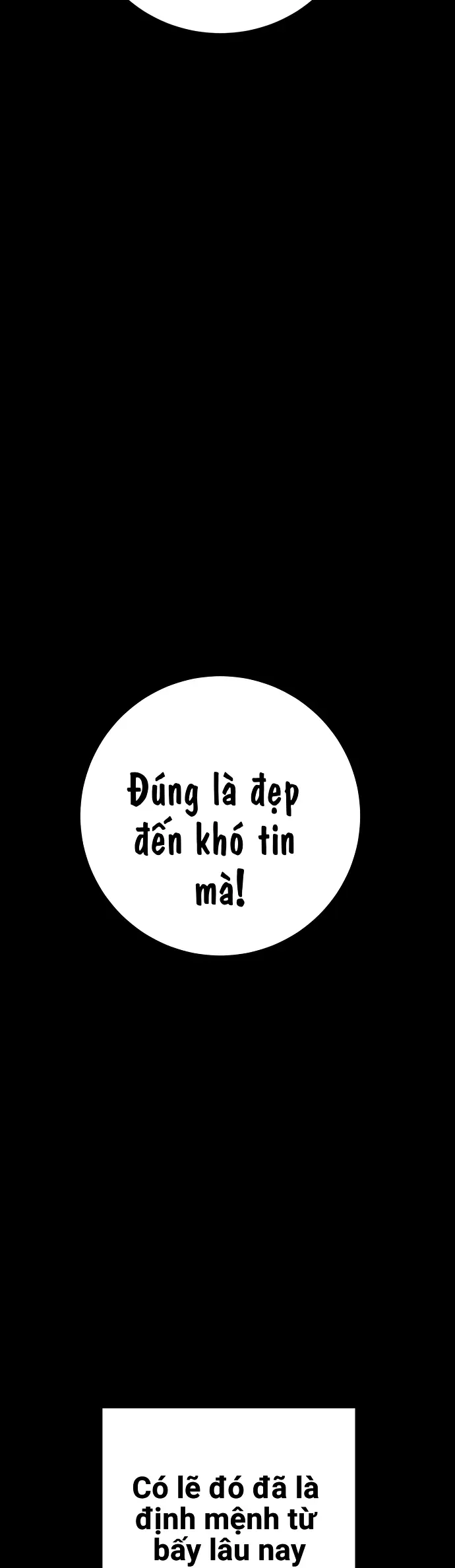 Player Chap 257 - Next Chap 256