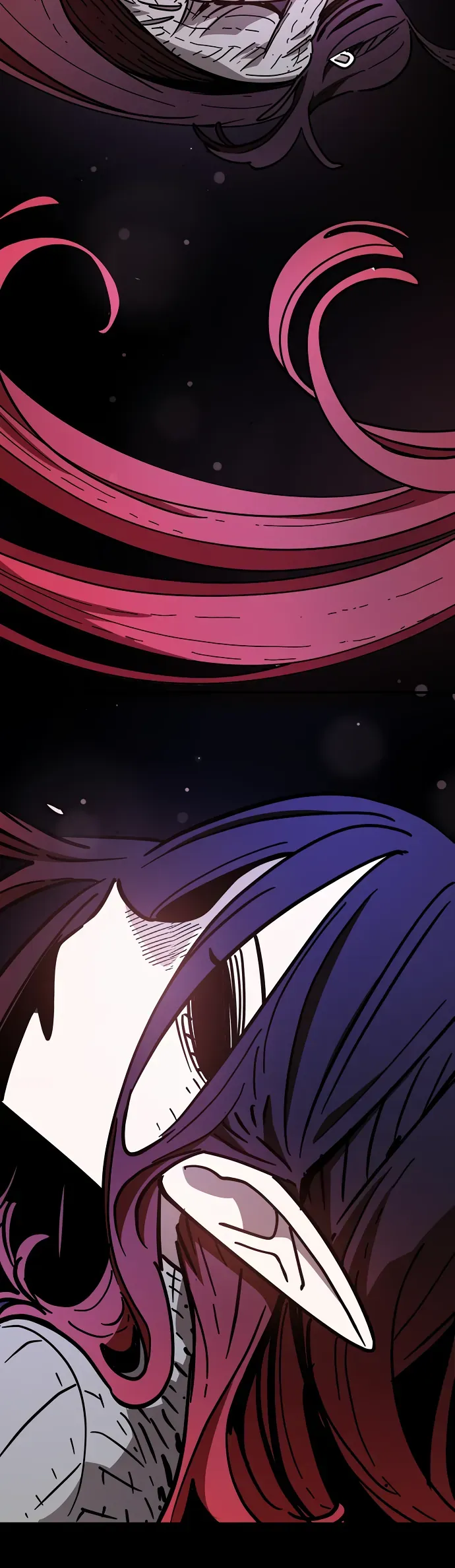 Player Chap 257 - Next Chap 256